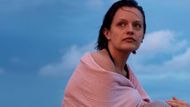Top of the Lake | Image Source: Prime Video
